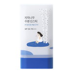 Round Lab Moisturizing Sun Stick Солнцезащитный стик