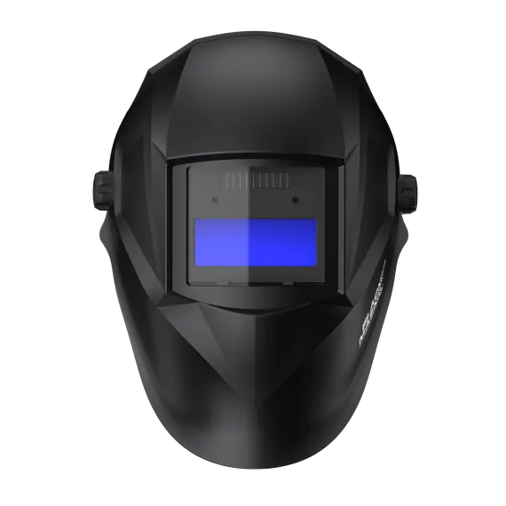 Маска сварщика хамелеон BLACK MASK АСФ 100E 51ST100BE