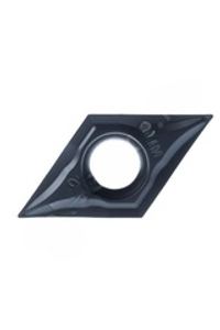 DCMT070208-HM ZC135 Пластина твердосплавная