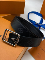 Ремень Louis Vuitton