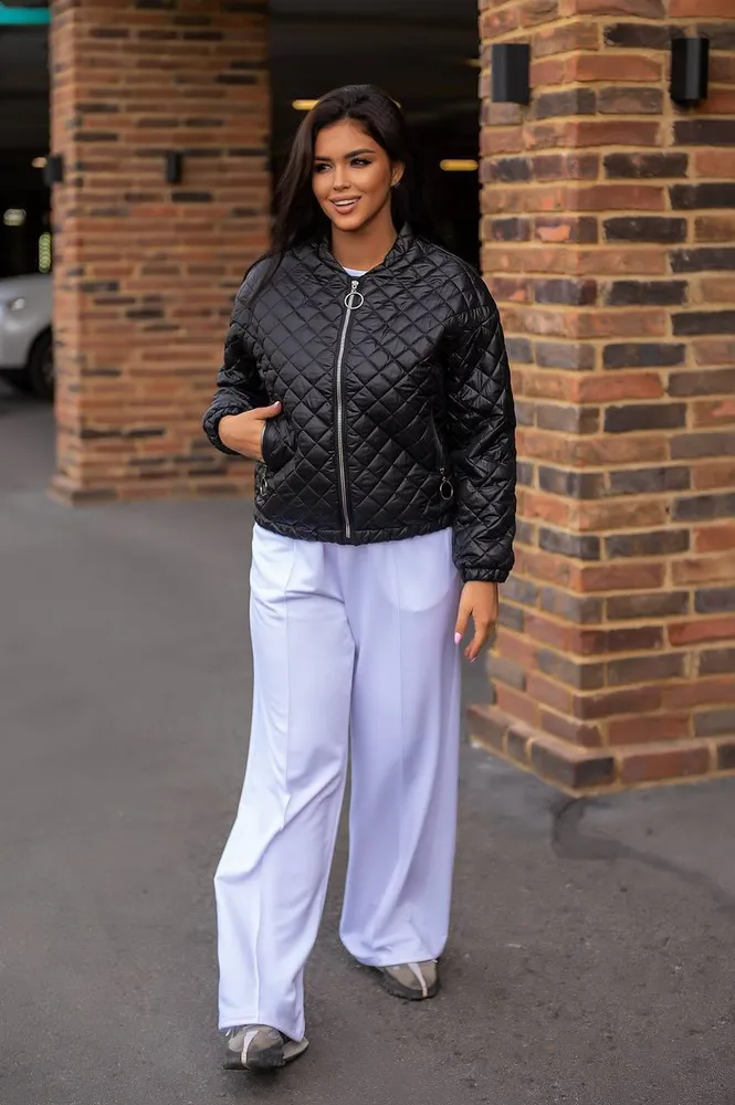 Бомбер УК-2036 Fabrika