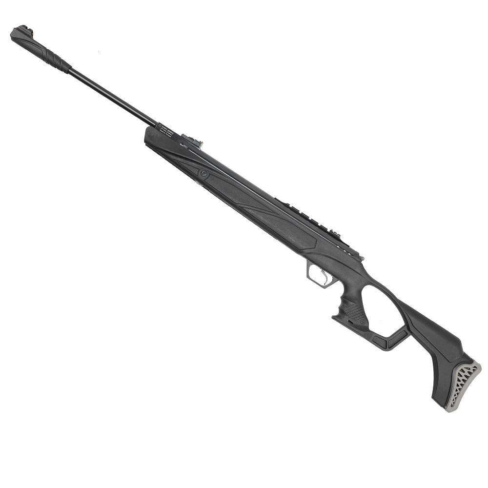 Винтовка пневматическая Hatsan 125PRO