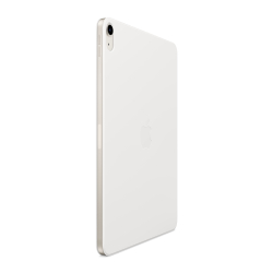 Smart Folio for iPad Air (5th generation) - White