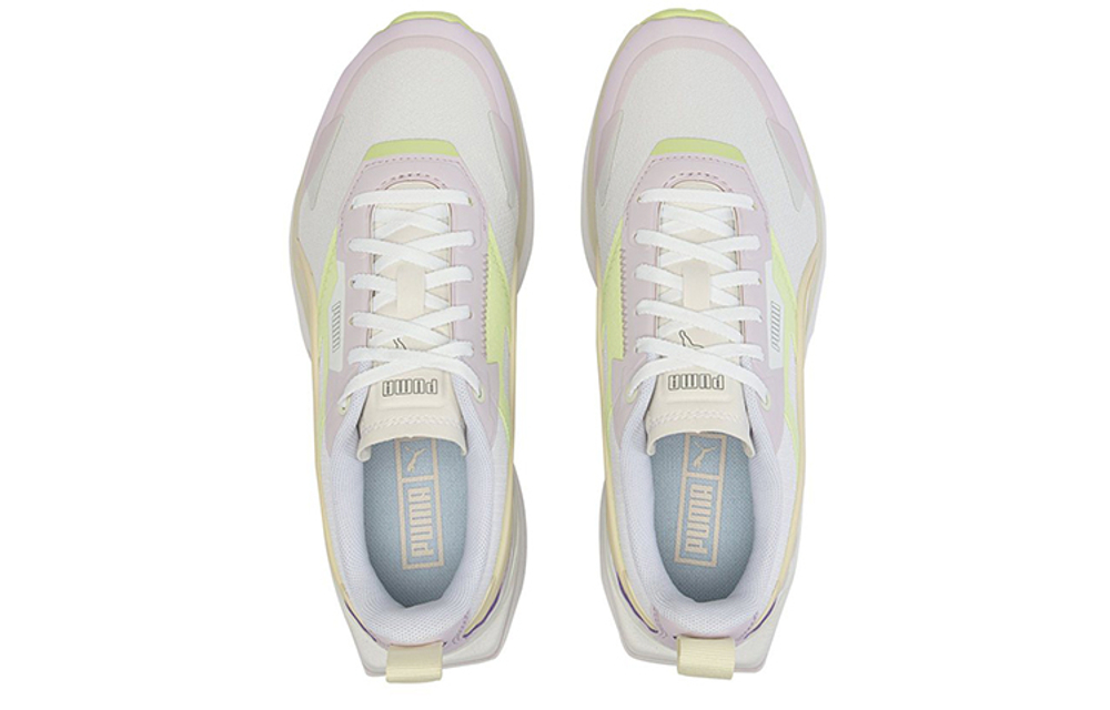 PUMA Kosmo Rider Pastel