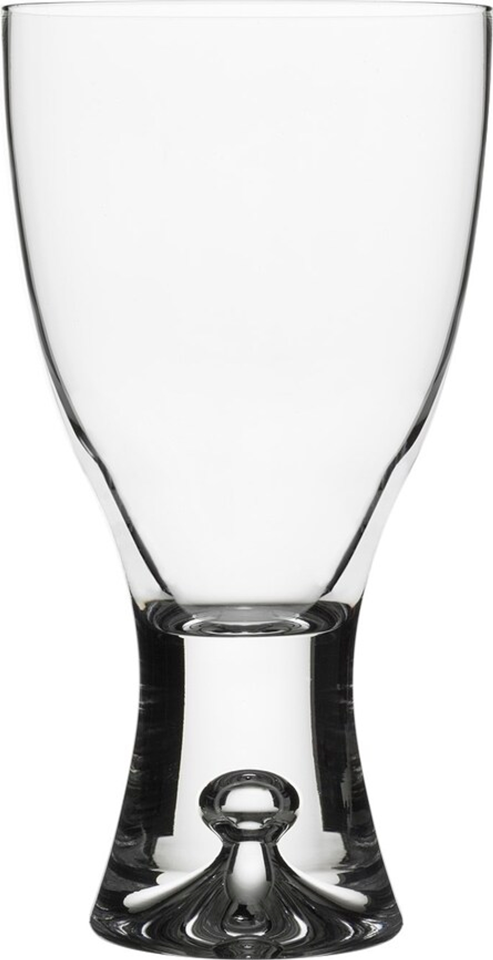 Бокал Iittala, Tapio, 250 мл, стекло