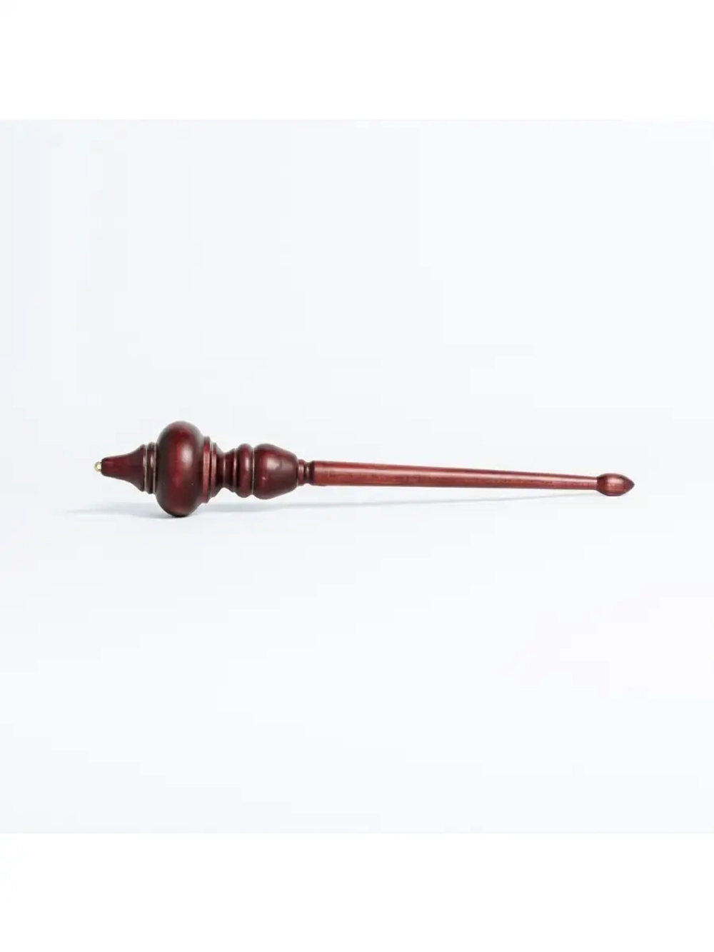 Заготовка для поделки