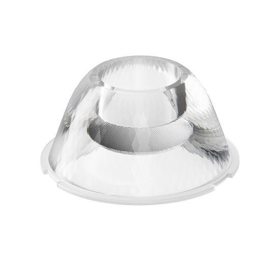 Аксессуары честный знак Technical LensD43-15