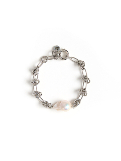 Браслет "Sea Knot"