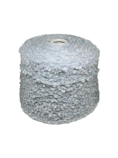 Пряжа на бобине (Италия) 840г 100г-170м 12% мохер 10% альпака 16% меринос 28% п/а 34%п/к