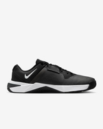 Кроссовки мужские Nike Metcon 10 (Черные)