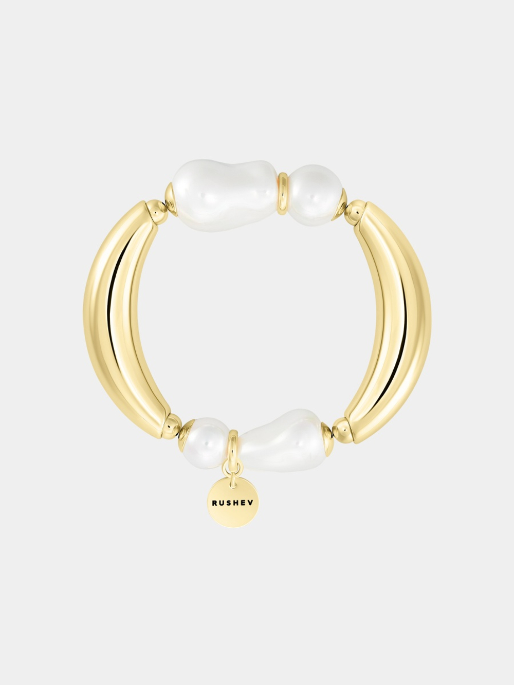 Браслет "MOONLIGHT"