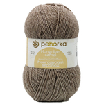 Пряжа Монгольский верблюд,100г, 300м, 50%верблюжья шерсть 50%акрил (цена за 1шт)