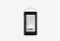 DEXP4GD4SD21_0326607104450