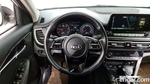 Kia Seltos Дизель 1.6 2WD (03.2021)