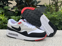 Nike Air Max 1 '86 OG DQ3989-101