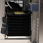 Стол холодильный GN2100TN Foodatlas