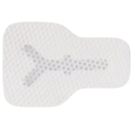 PTFE мембрана 17х25