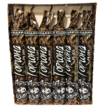 PB-005 Gorgona — купить петарды Русский Фейерверк, купить петарды наборы, мощные ахтунг от РПК Залп.