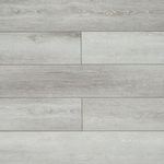 Кварцвиниловая плитка Primavera Discovery 2963 Тибет