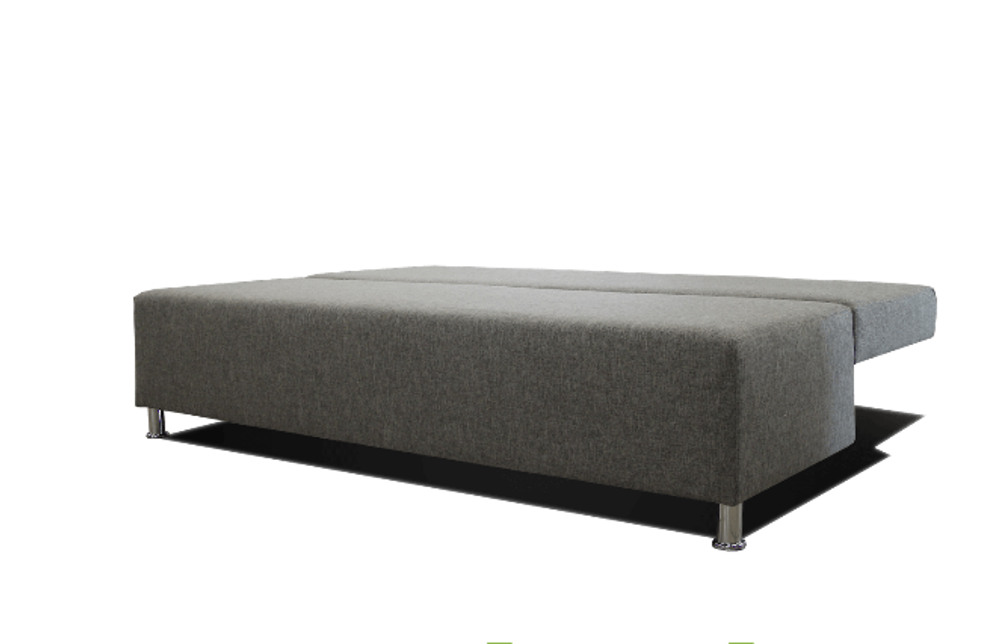 Диван "Порто" в ассортименте