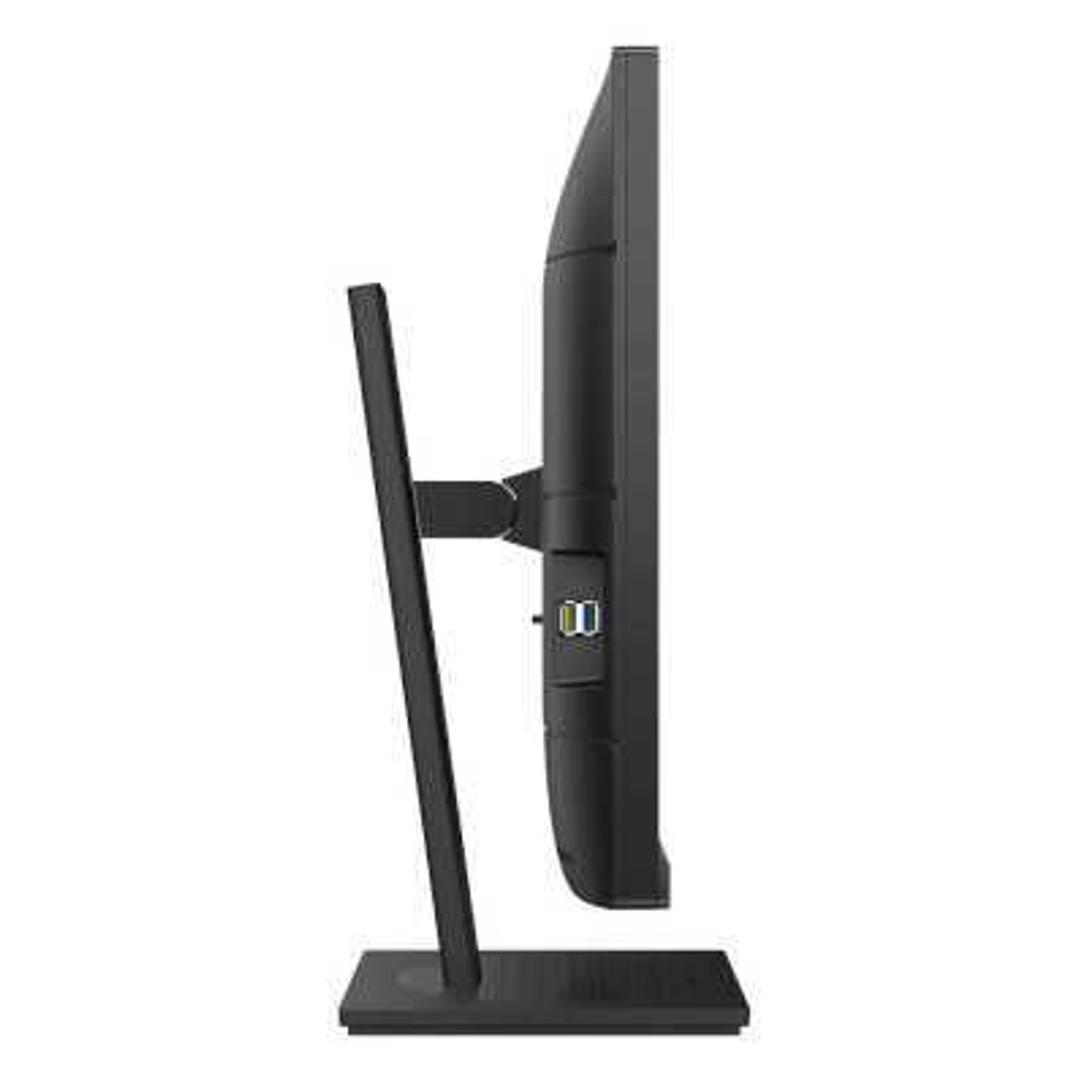 Монитор Philips 279P1/01