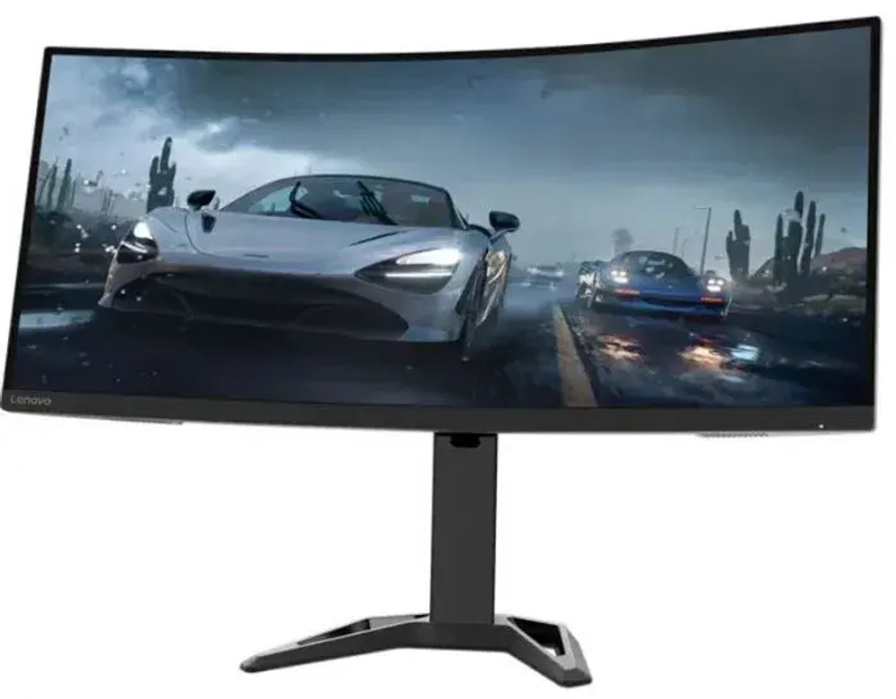 Монитор  Lenovo  G34w-30