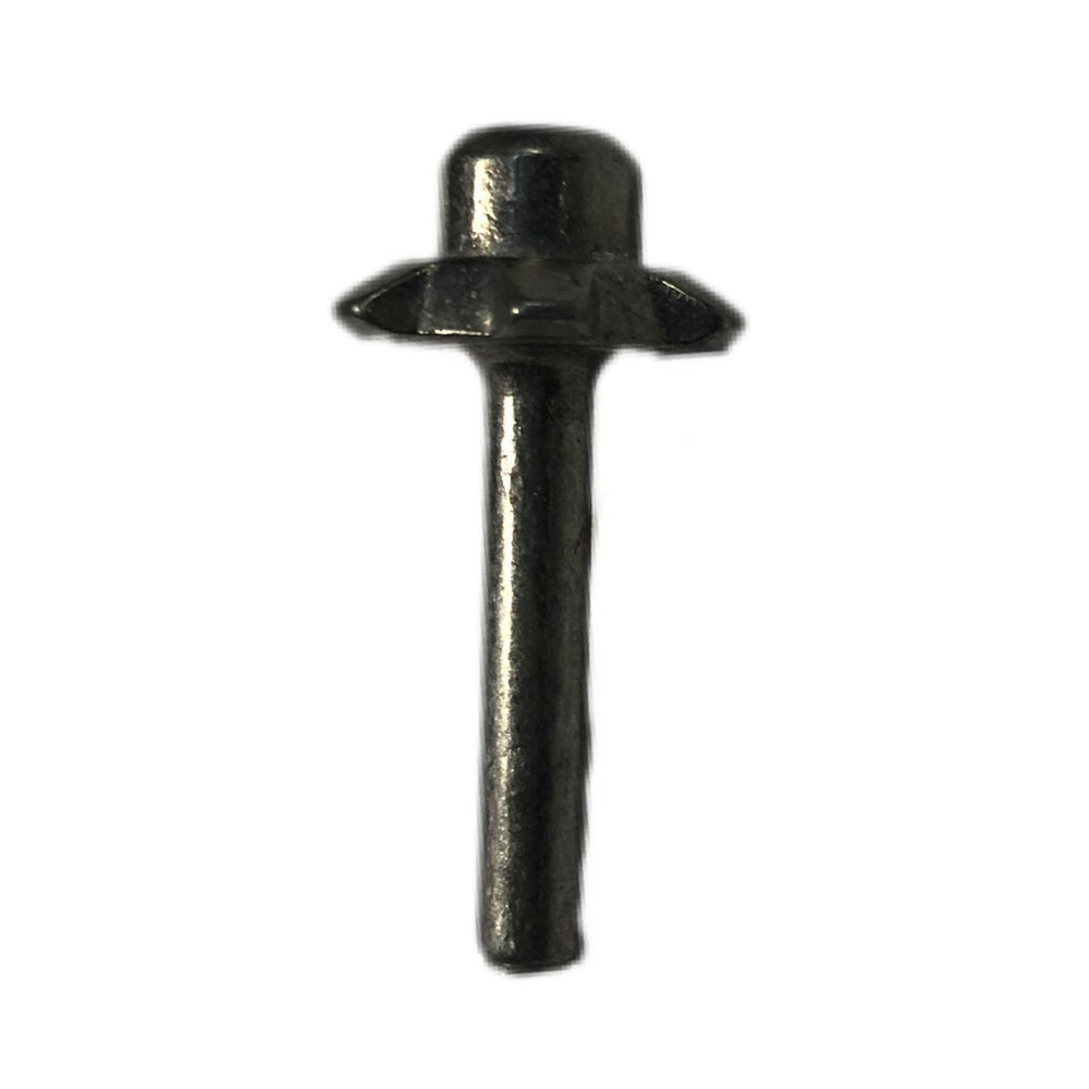 WDK-20640-35 Шток клапана для гайковерта WDK-20640