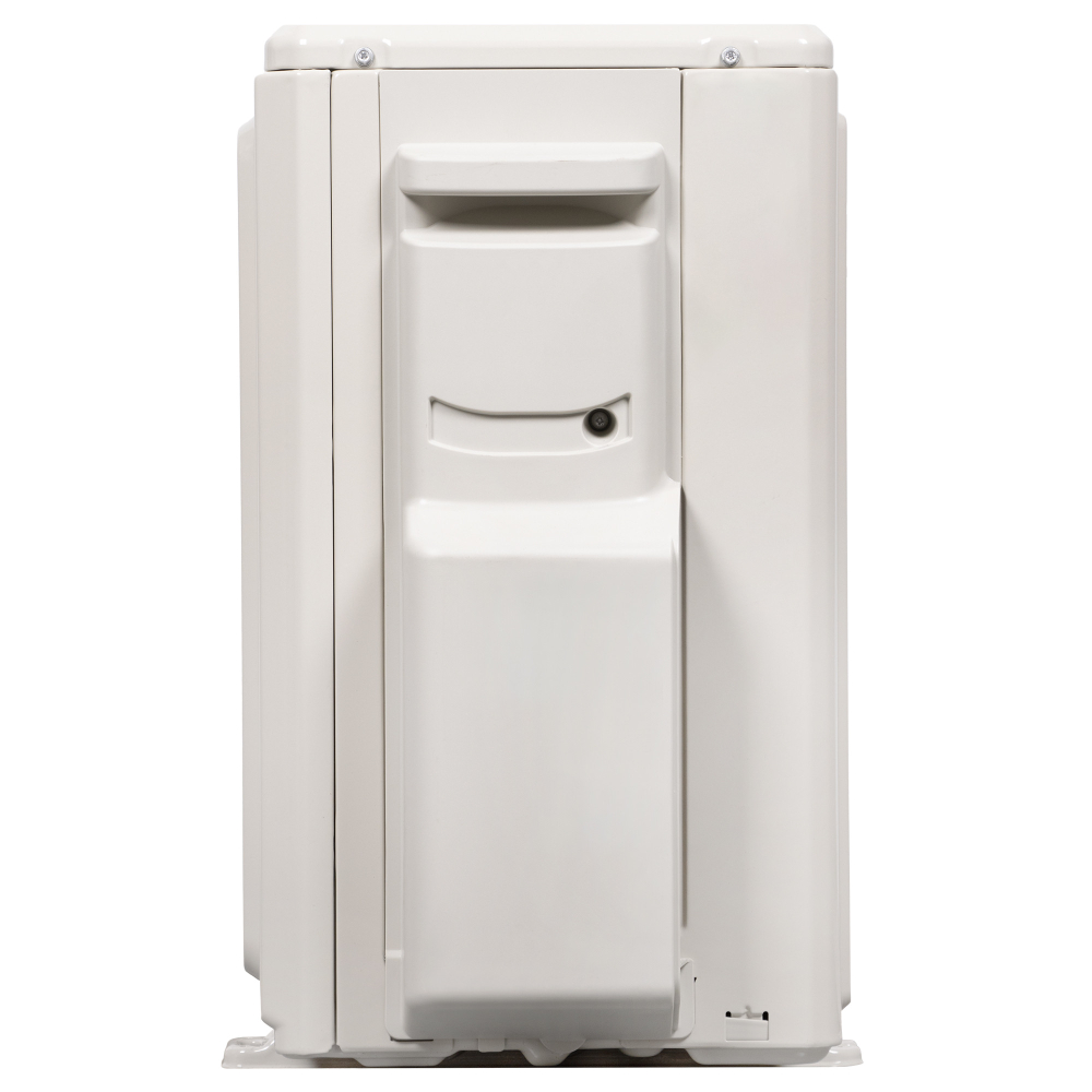 Блок наружный Ballu Multi Smart BM2OI-FM/out-14HN8_V1/EU инверторной мульти сплит-системы