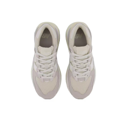 New Balance 57/40 "White Beige"