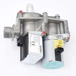 Газовый клапан к котлам Vaillant 0020053968 / Protherm 0020039188