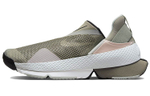 Кроссовки Nike Go Flyease