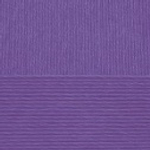 78 фиолетовый