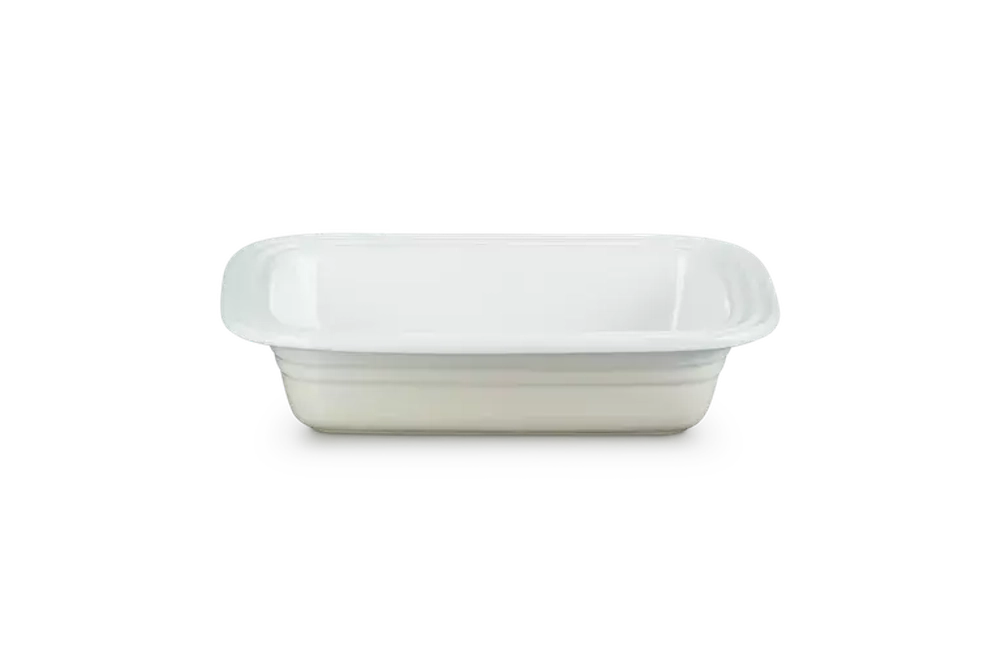 Le Creuset - Форма для выпекания безе 31см. / артикул   61101317160006  / GTIN 630870305266