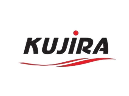 Kujira