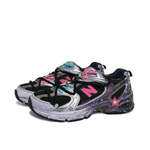 Кроссовки New Balance Nb 530 Y2K