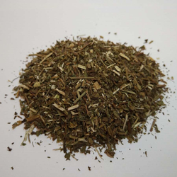 Мелисса (трава) 500 г