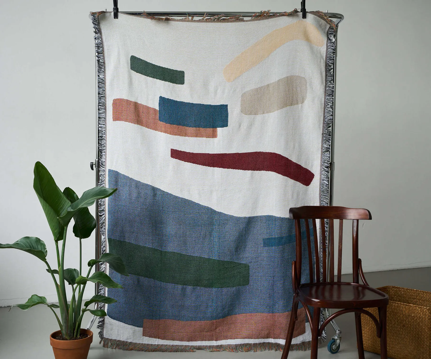 Gallery Item