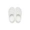 Crocs Classic Clog 'White'