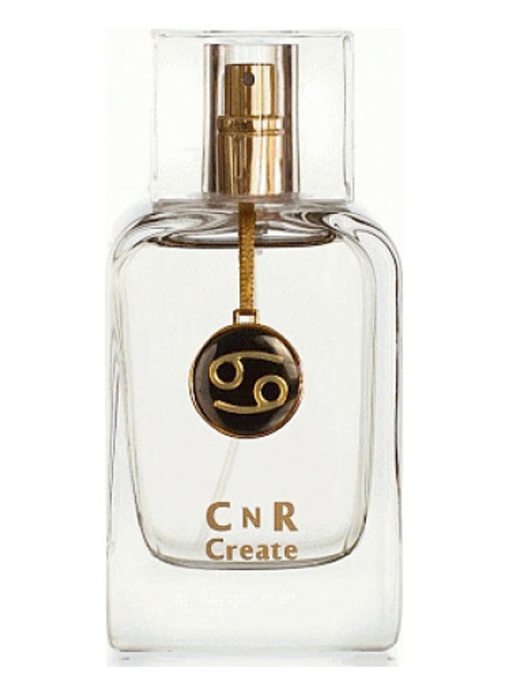CnR Create Cancer for Men