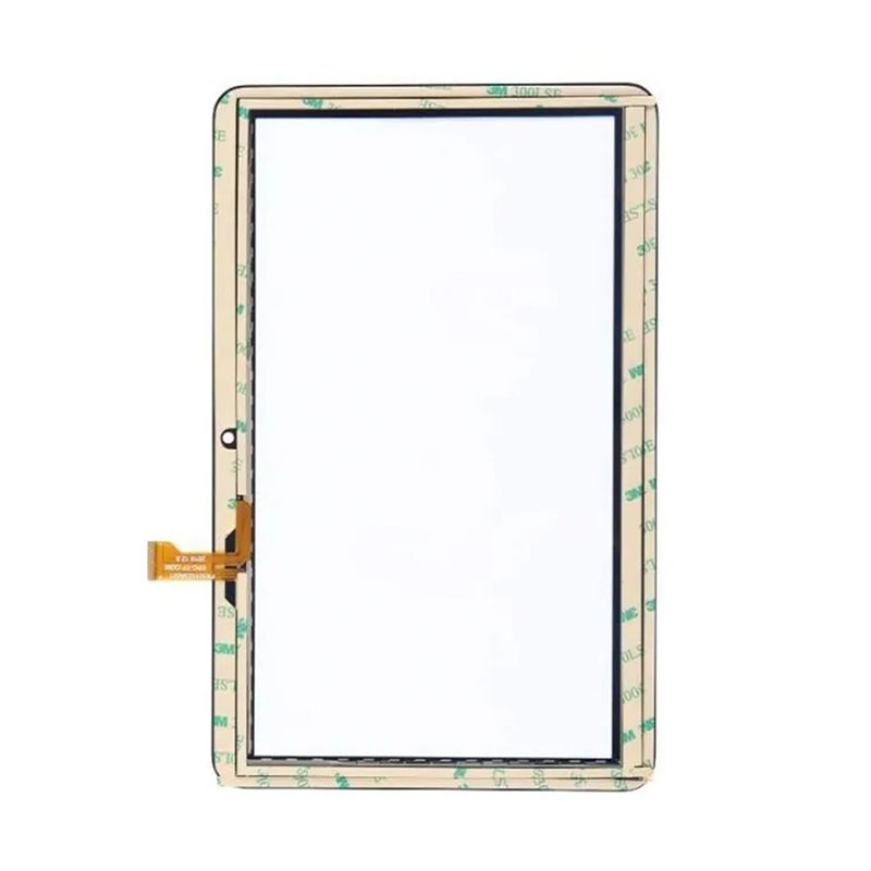 Тачскрин для Digma Optima 1024N 4G (TT1188PL) (Черный)