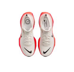 Мужские кроссовки Nike ZoomX Invincible Run Flyknit 3 'Phantom Bright Crimson' DR2615-009