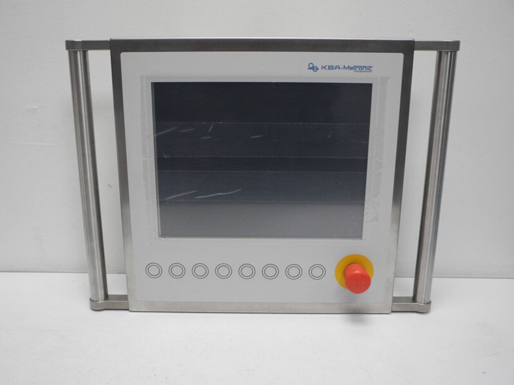 B&amp;R 5AP920.1505-K41