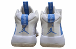 Кроссовки Jordan Jumpman 2021