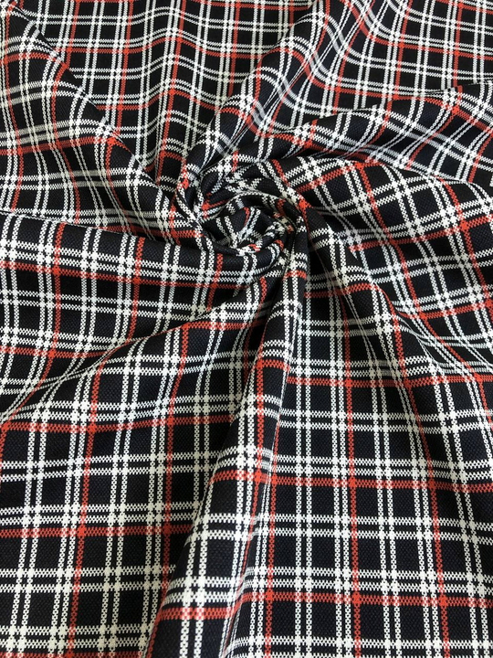 Трикотаж джерси принт LR4/2 C7