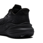 Мужские кроссовки PUMA MagMax NITRO 2