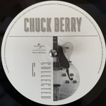 Chuck Berry / Collected (2LP)