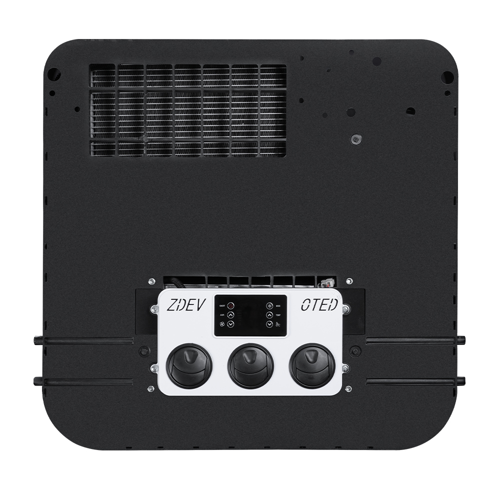 Meyvel ACH-24MB2600