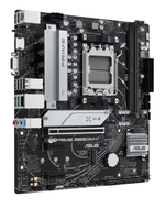 Материнская плата  ASUS PRIME B650M-K