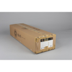 Настенный светильник Aployt Arian APL.325.31.01