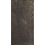 Paradyz Scandiano Brown - Плитка базовая структурная 300x600